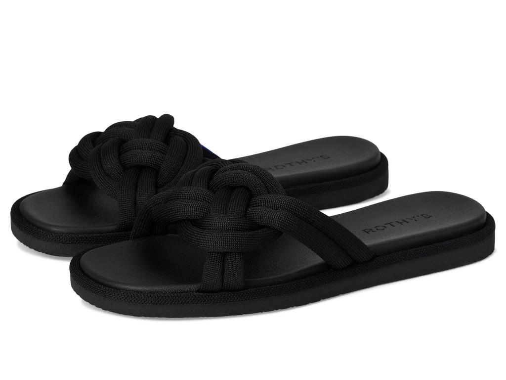 Rothy's The Summer Sandals