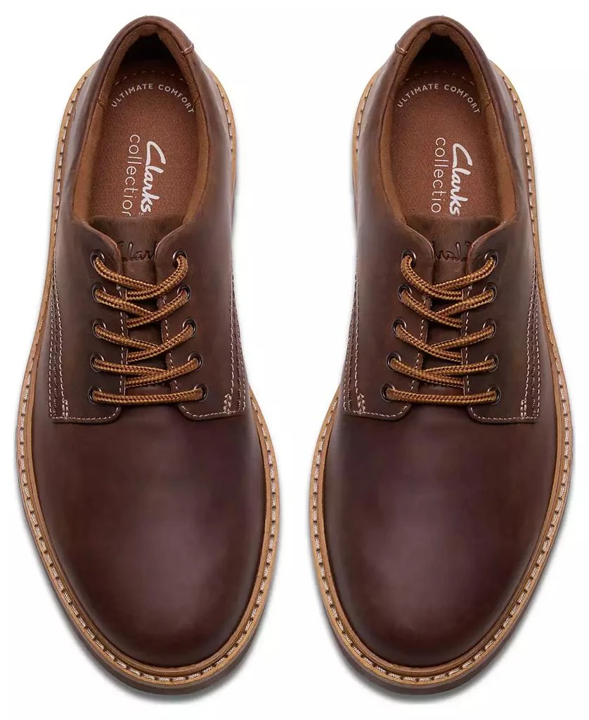 Shop Men display picture 1