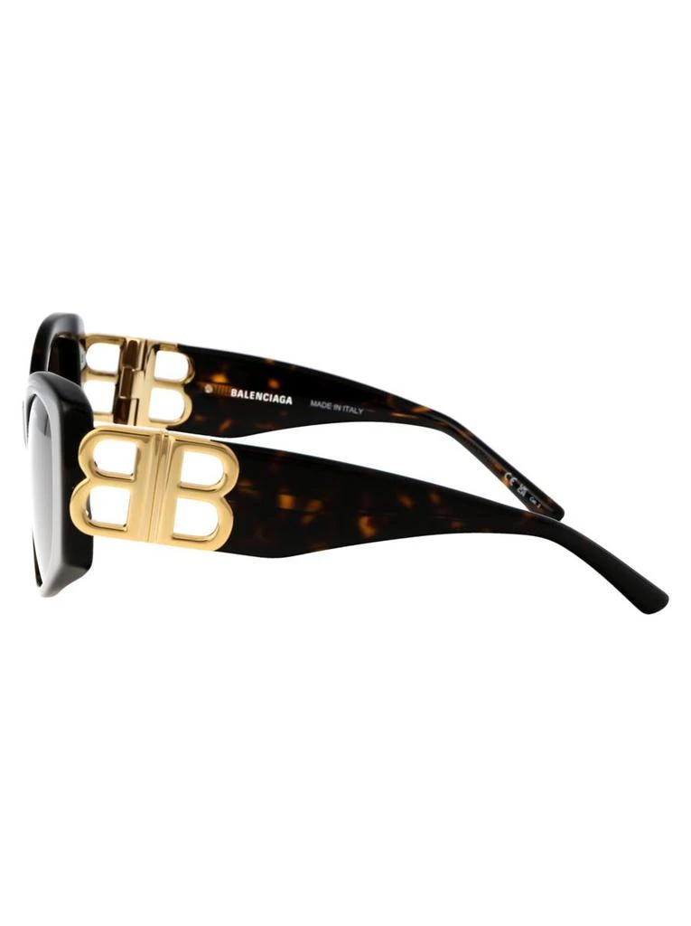 Balenciaga Balenciaga Sunglasses 3