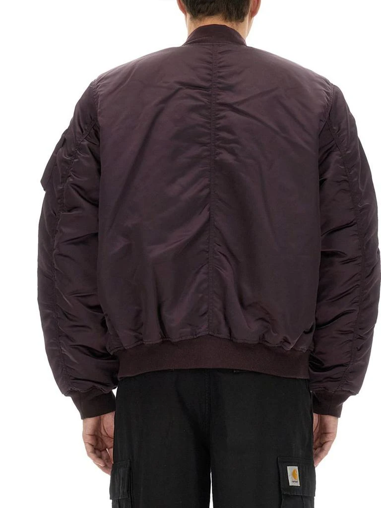 Alpha Industries Alpha Industries Bomber "Ma-1" Unisex 3