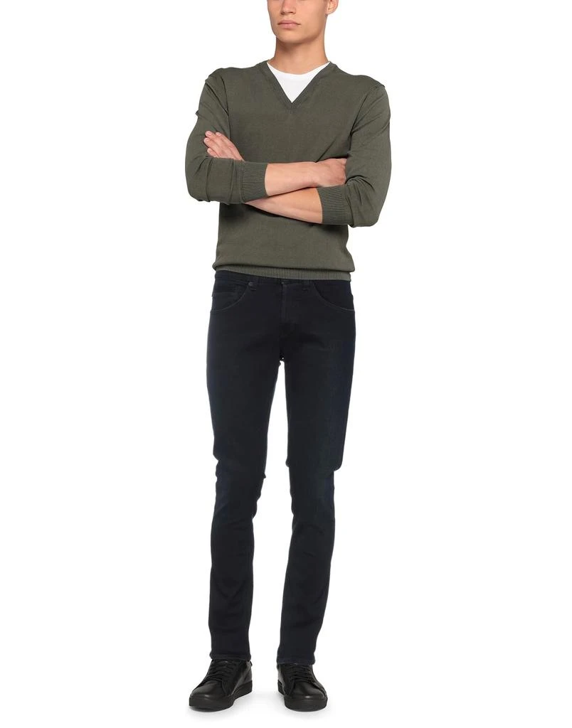 DONDUP Denim pants 2