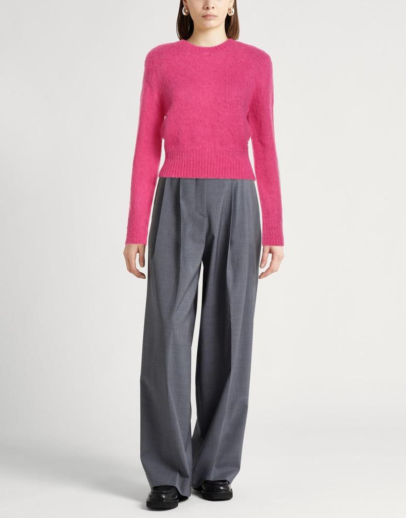 JUCCA Sweater