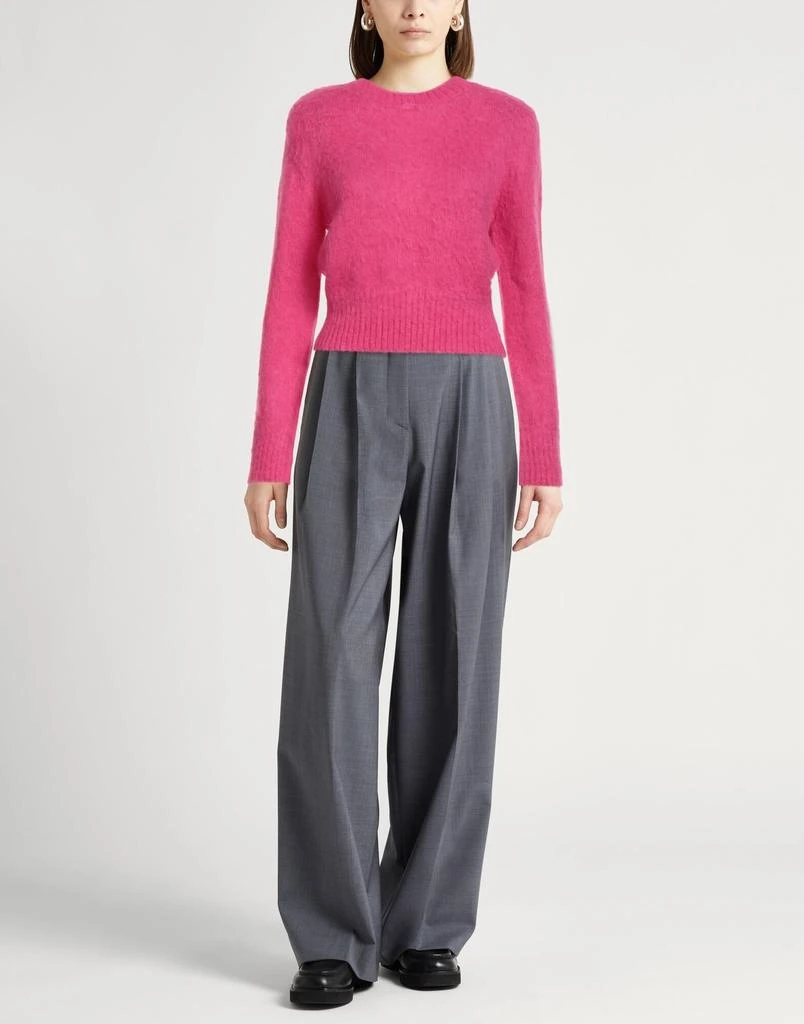JUCCA Sweater 2