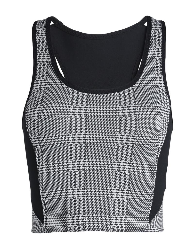 Sapopa Top