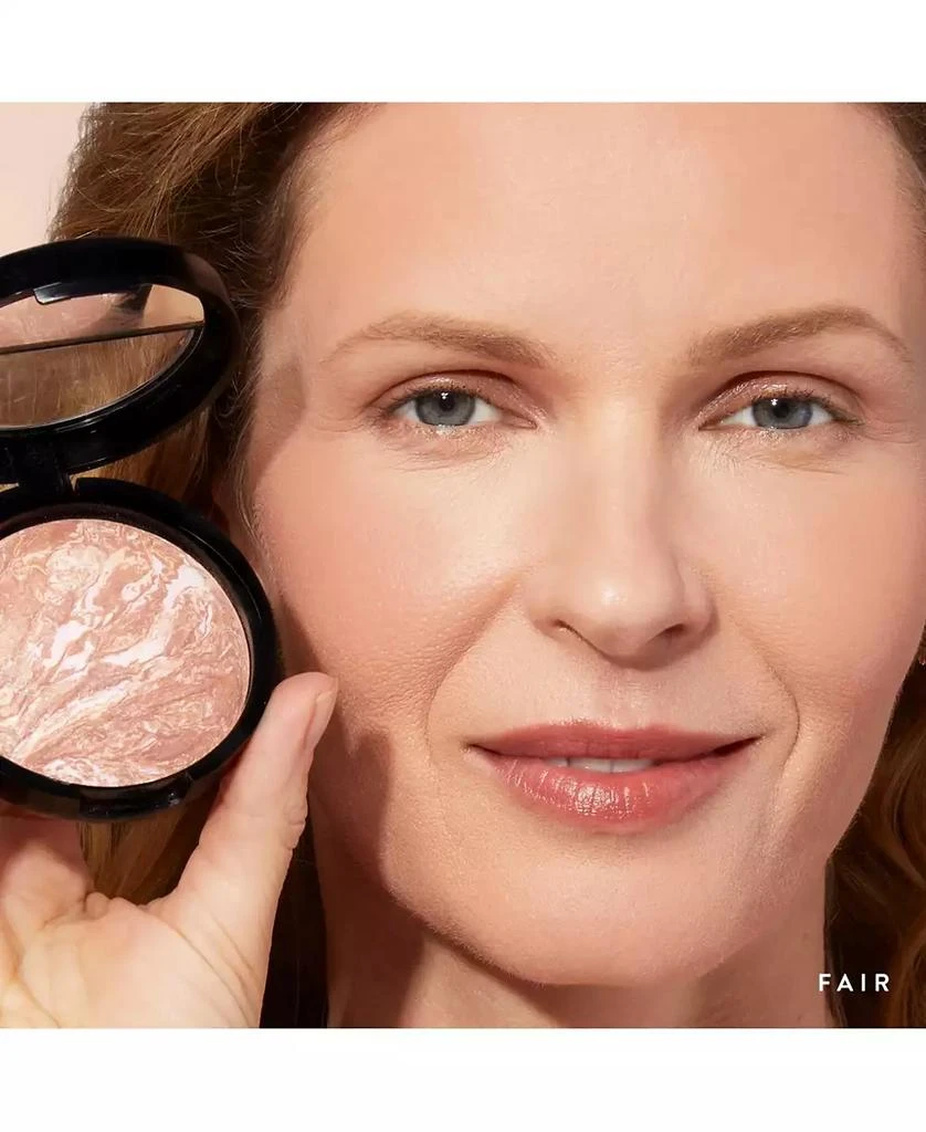 Laura Geller 2-Pc. Always Sunkissed Makeup Set 6