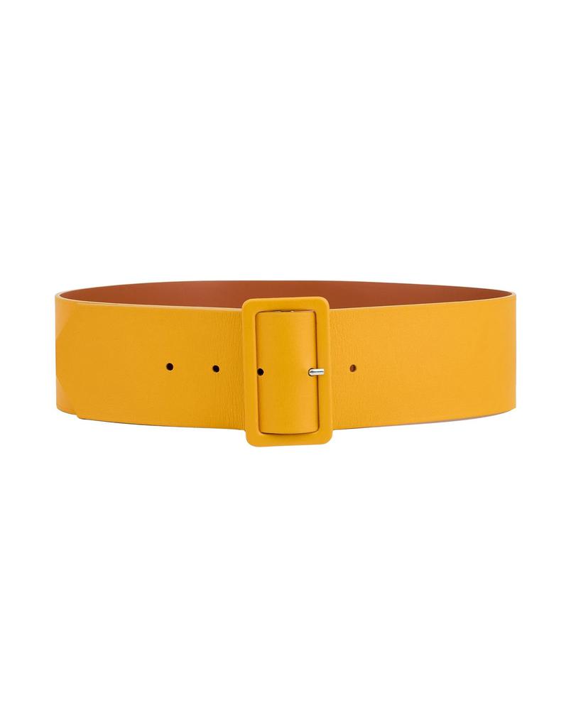 MAISON BOINET Belts