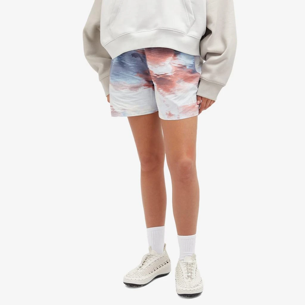 NIKE Nike ACG Shorts 2