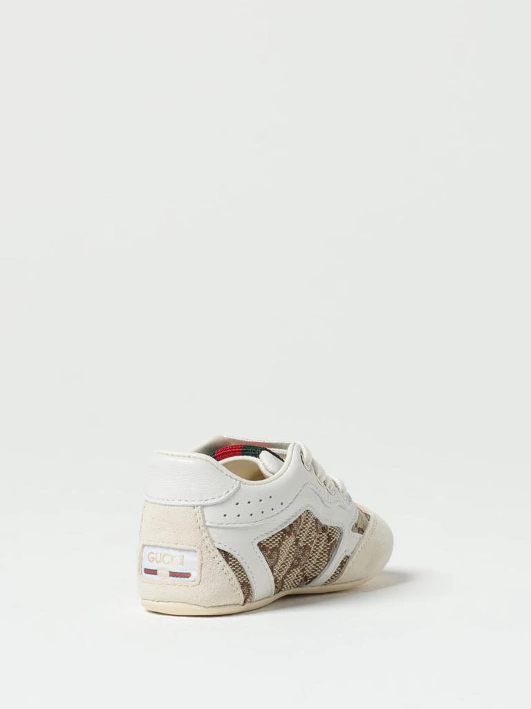 Gucci Shoes kids Gucci 3