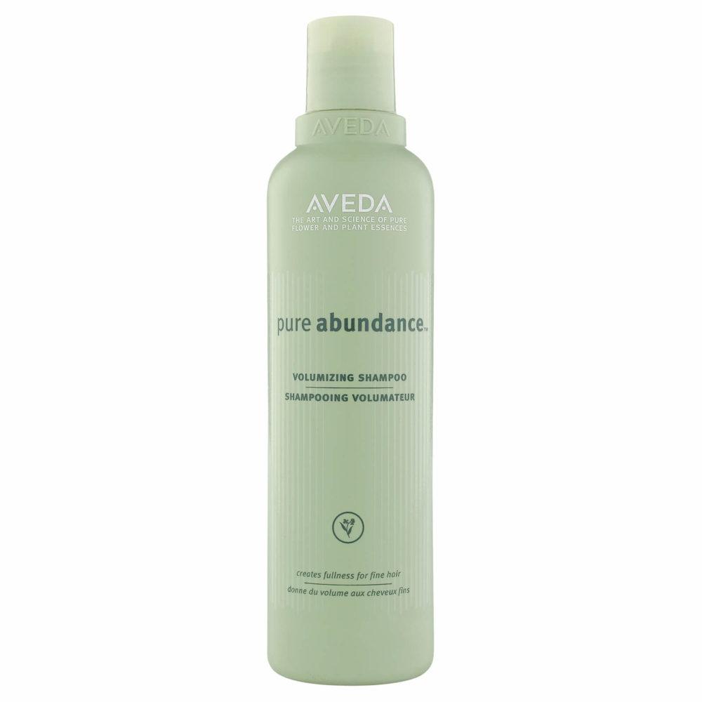 Aveda Aveda - Pure Abundance Shampoo (250ml)