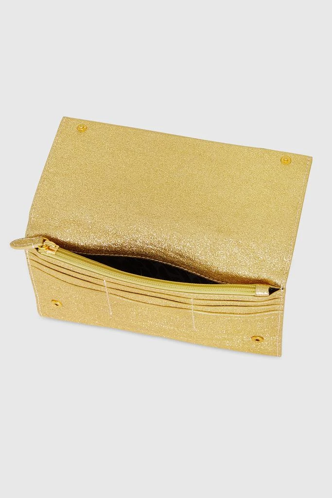 Rebecca Minkoff Wallet Clutch 3