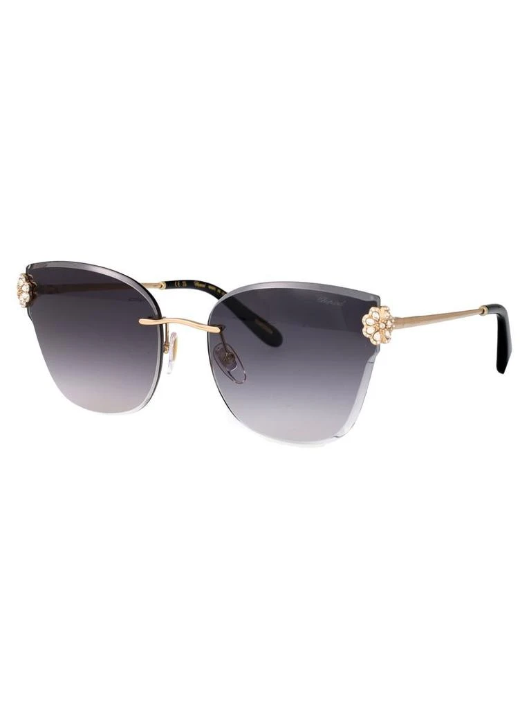 Chopard Chopard Sunglasses 2