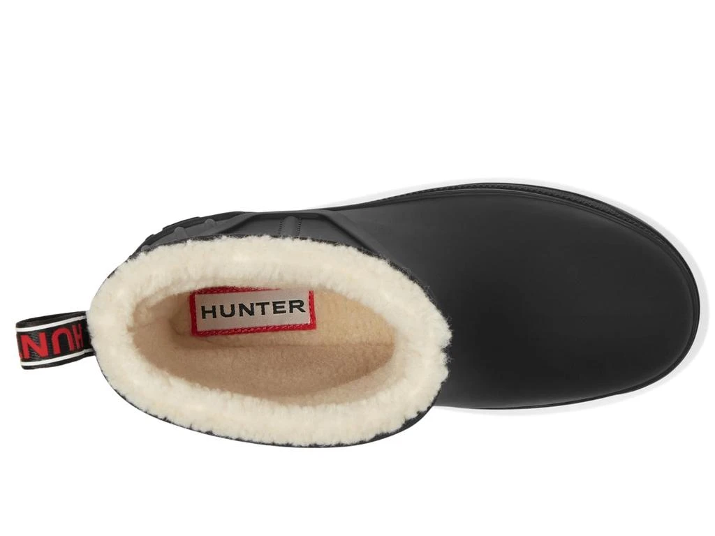 Hunter Kids Gracey (Toddler/Little Kid) 2