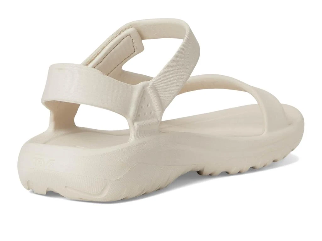 Teva Hurricane Drift 5