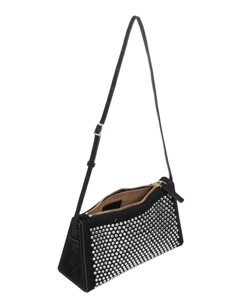 Manu Atelier Shoulder bag