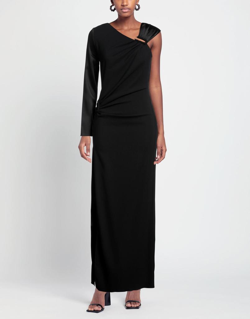 CARLA G. Long dress