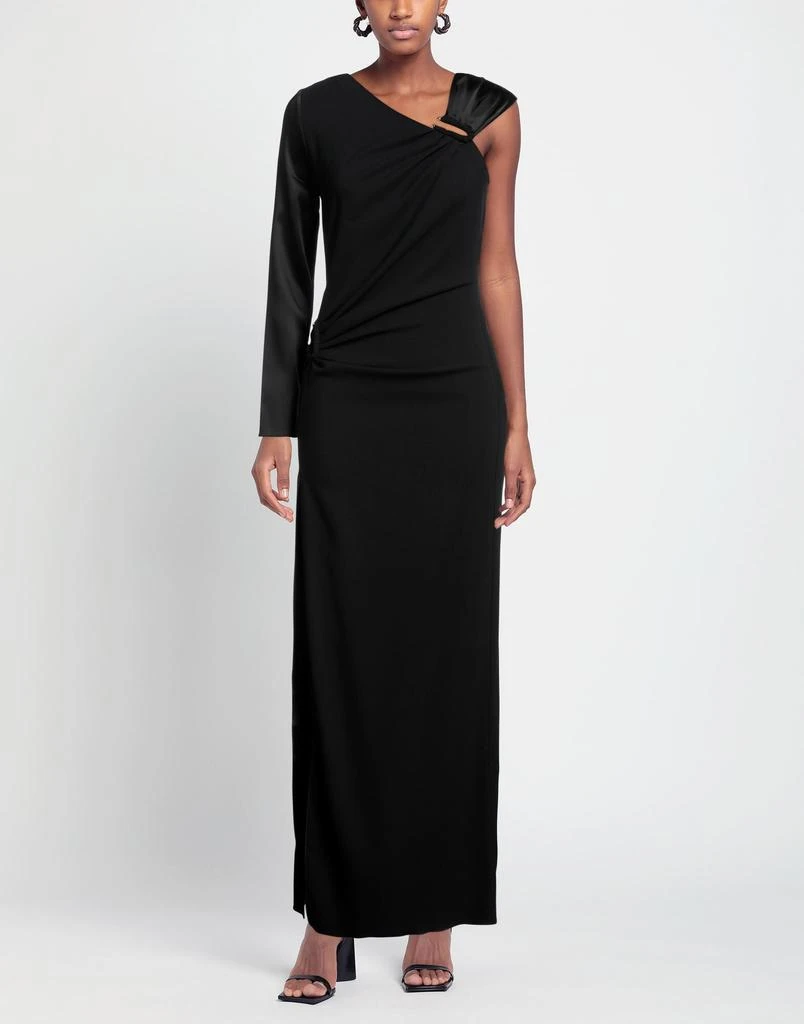 CARLA G. Long dress 2