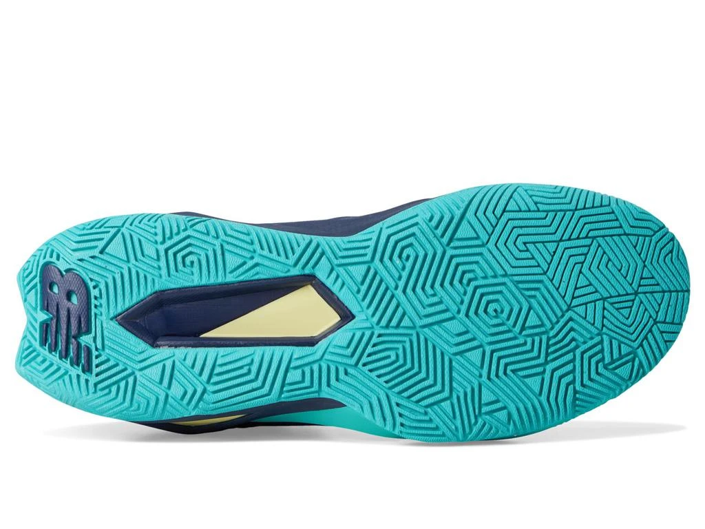 New Balance FuelCell Delray V2 3
