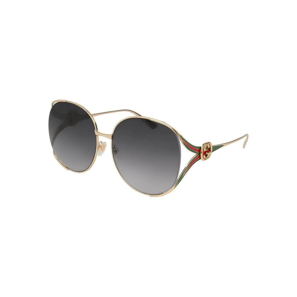 Gucci Gucci GG0225S 001 1