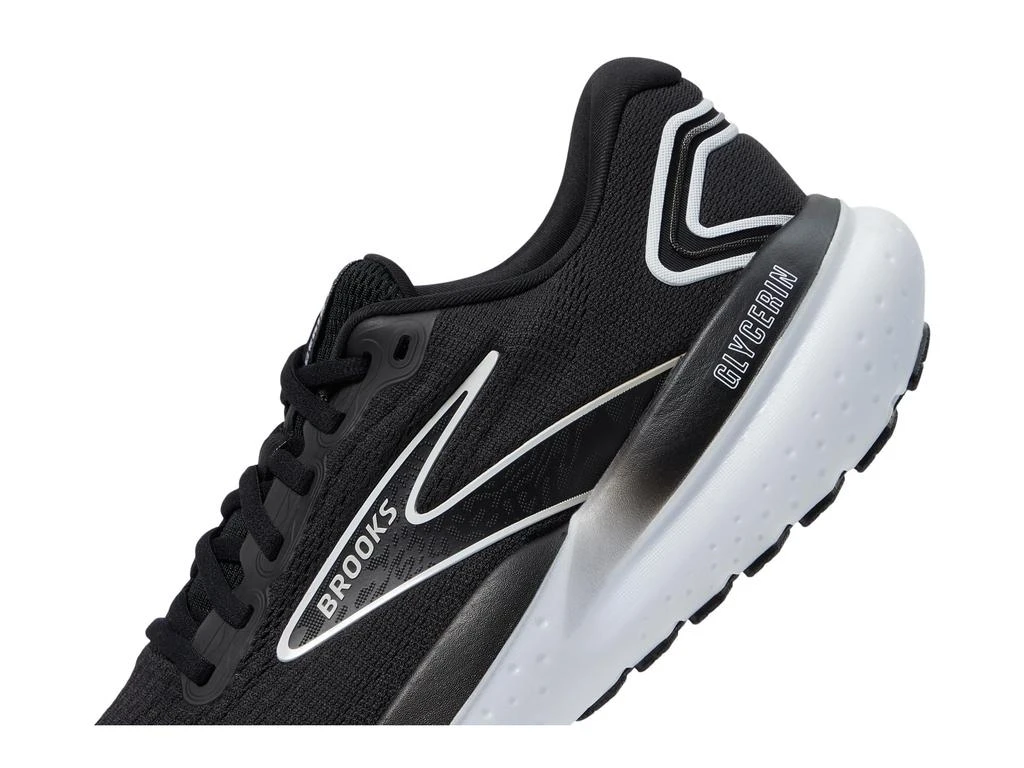 Brooks Glycerin 21 5