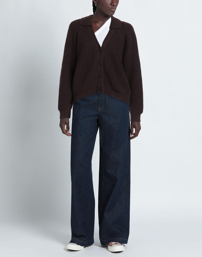 MHL By Margaret Howell Cardigan