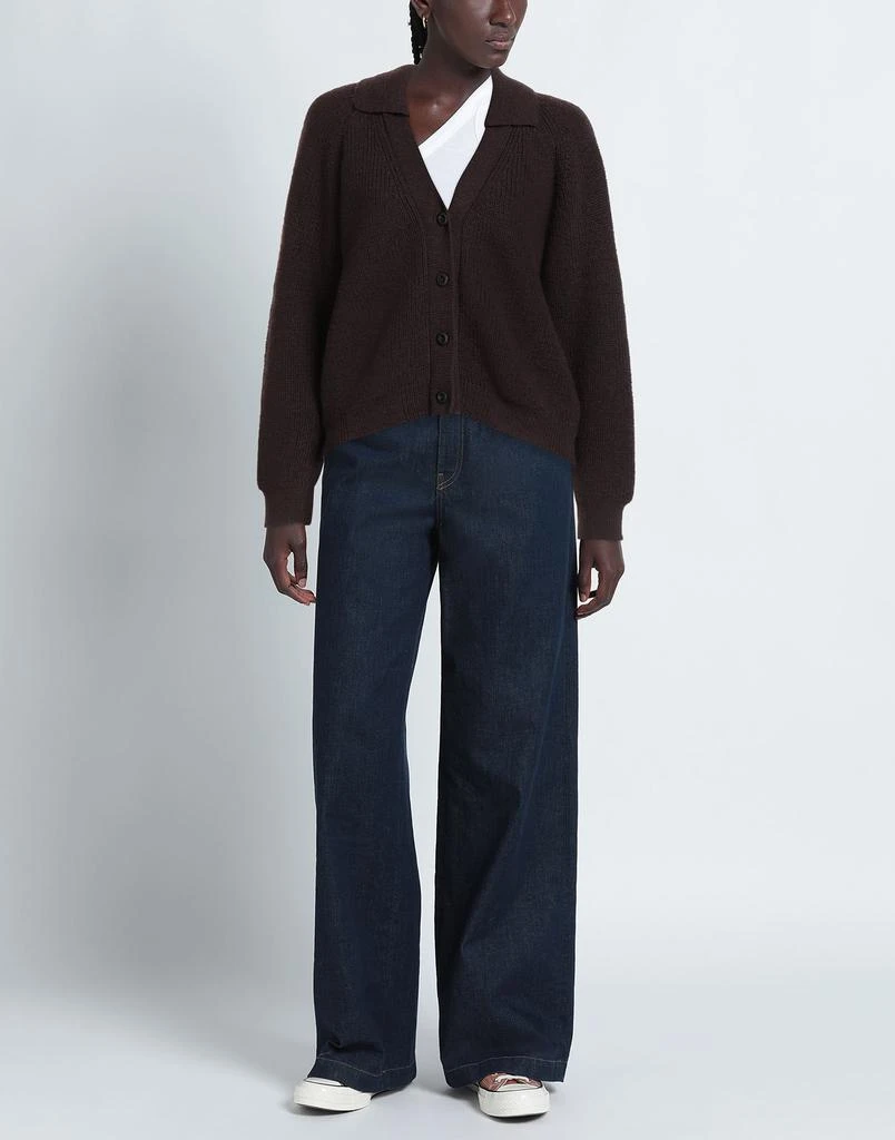 MHL By Margaret Howell Cardigan 2
