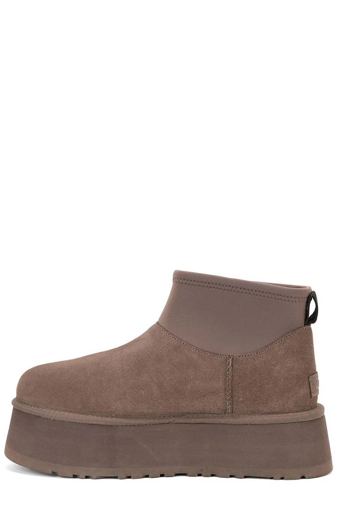 UGG UGG Classic Mini Dipper Boots 3