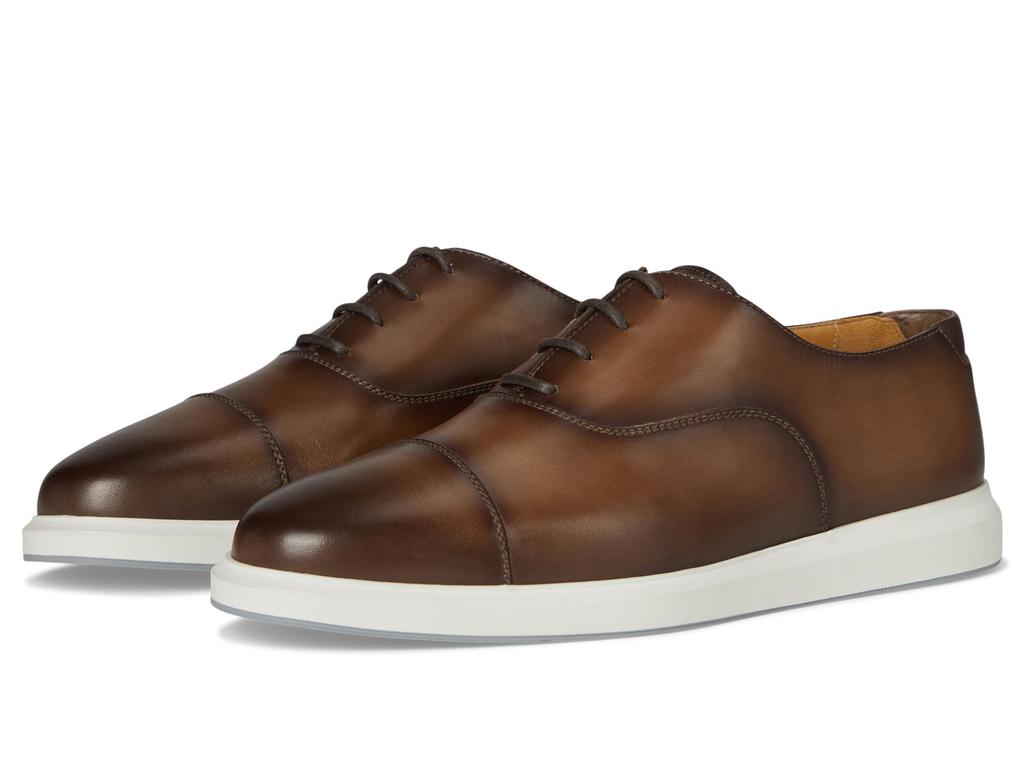 Magnanni Orion Cap