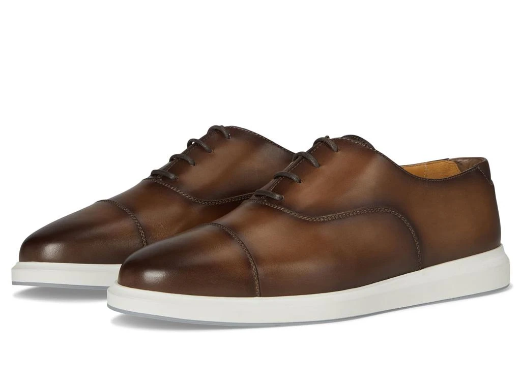 Magnanni Orion Cap 1