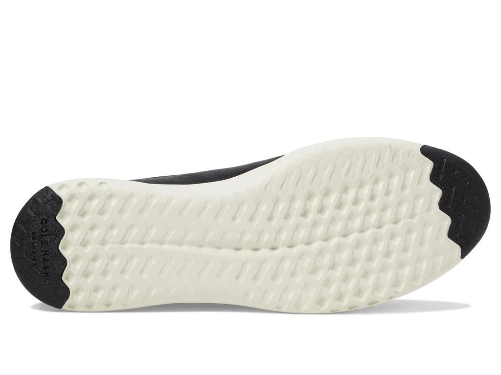 Cole Haan Grandpro Tennis Sneaker 3
