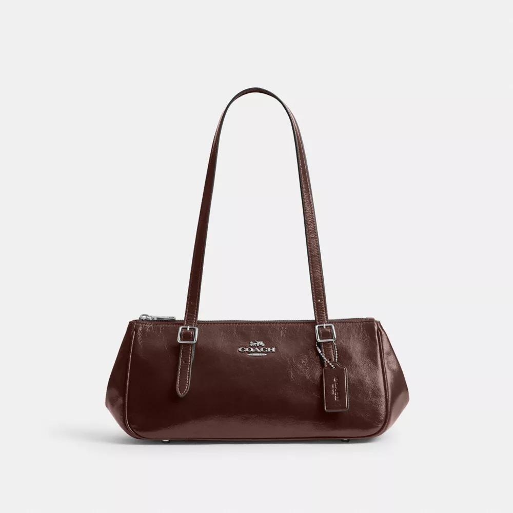 Coach Asher Shoulder Bag