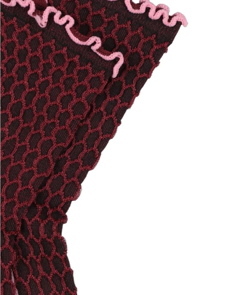 Happy Socks Socks & tights 2