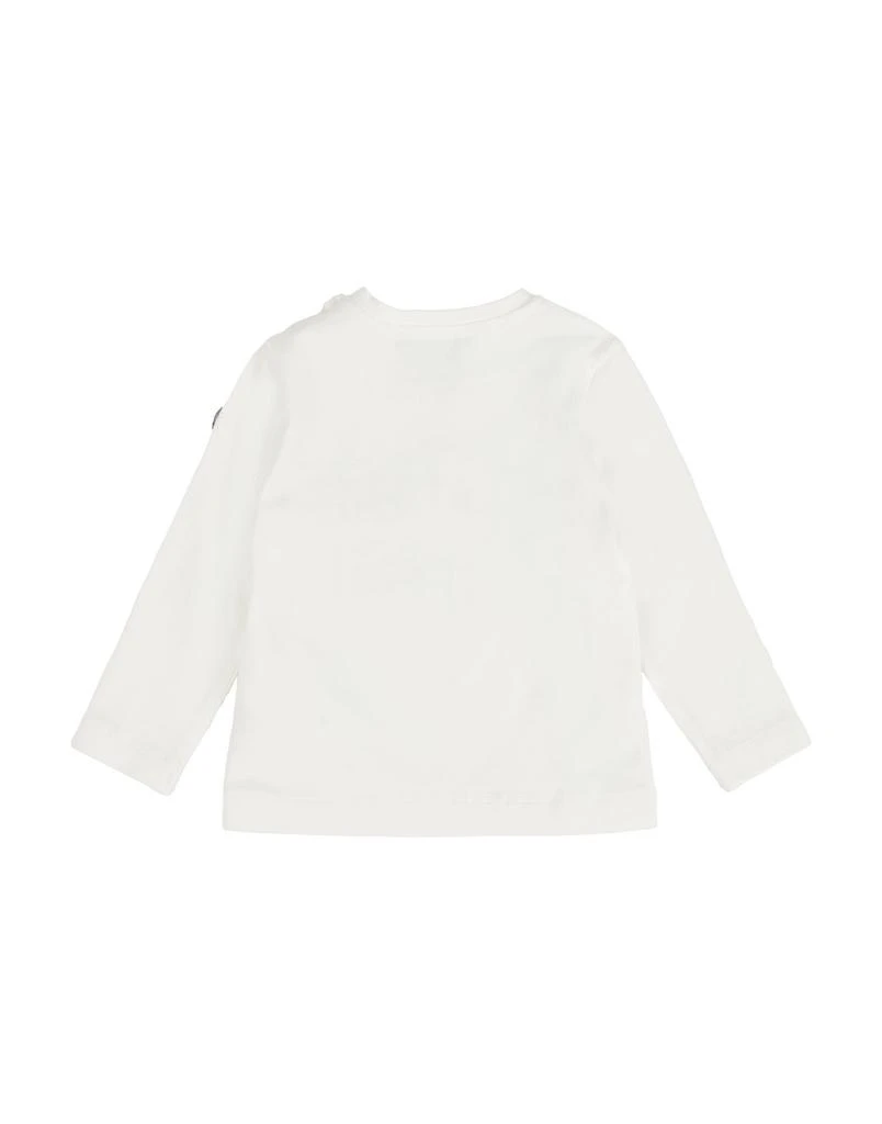 MONNALISA T-shirt 2