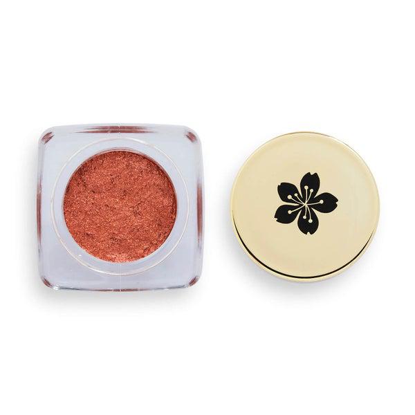 I Heart Revolution I Heart Revolution x Disney Fairytale Jelly Eye Shimmer (Various Shades)