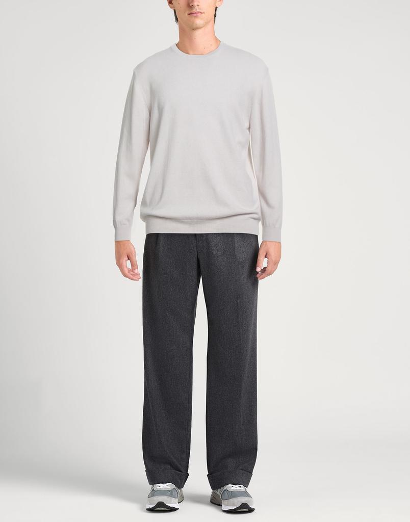 BELLWOOD Sweater