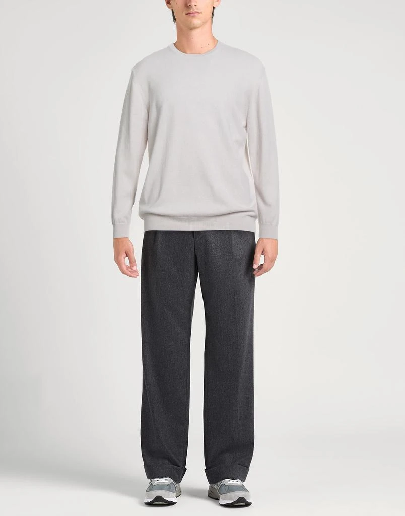 BELLWOOD Sweater 2