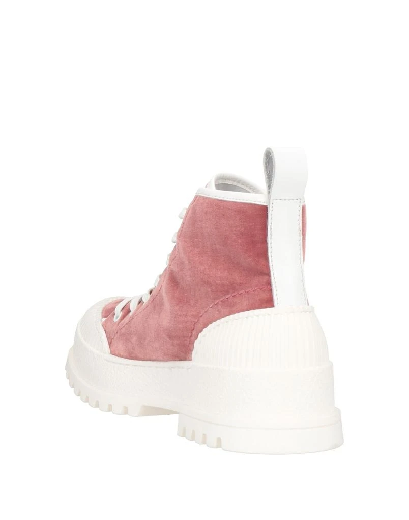 MICH e SIMON Sneakers 3