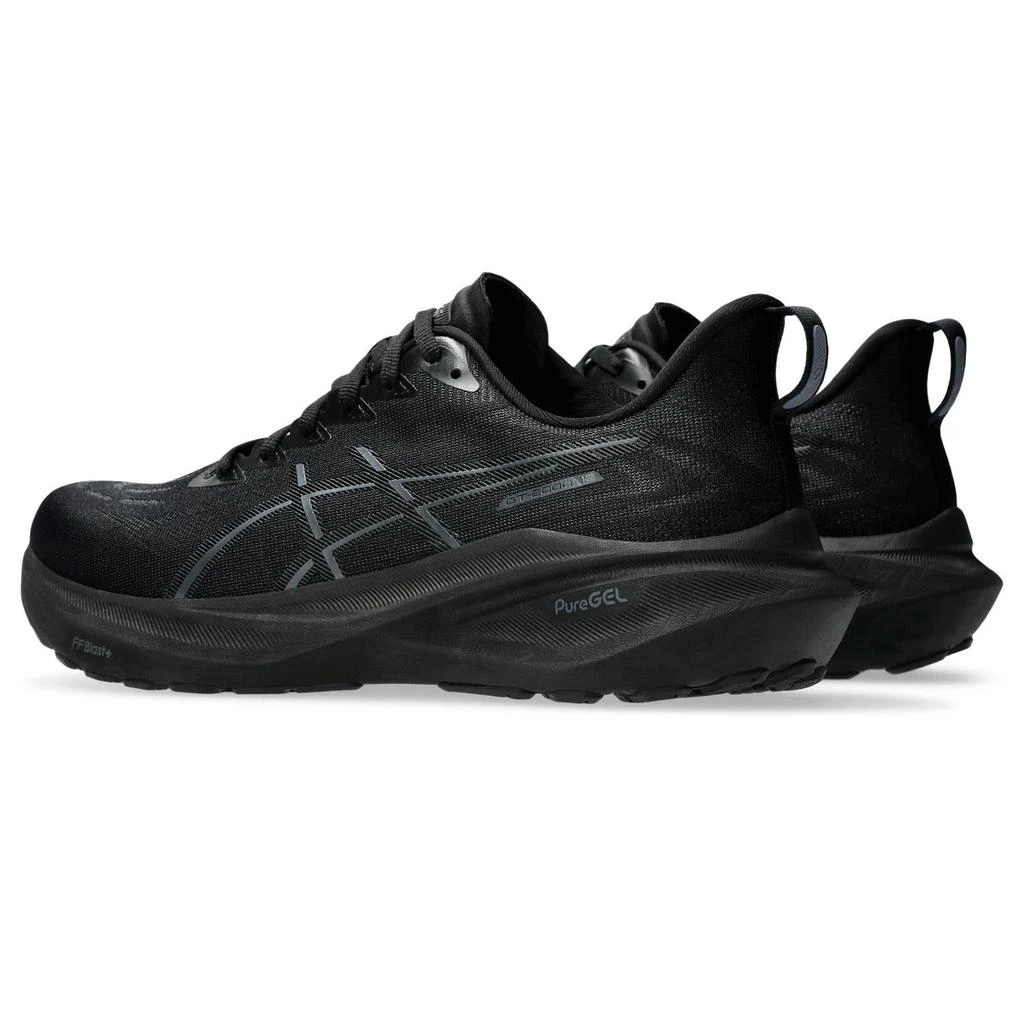 Asics Gt-2000 13 5