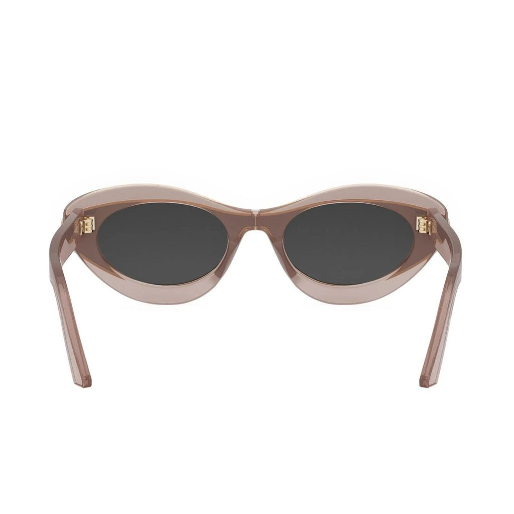 Dior Dior Eyewear Cat-Eye Sunglasses 4