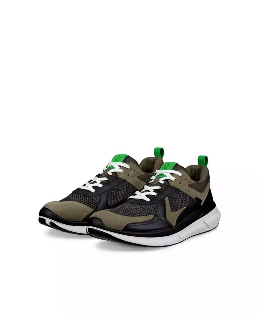 ECCO Men's Biom 2.2 Sport Cross Trainer 8