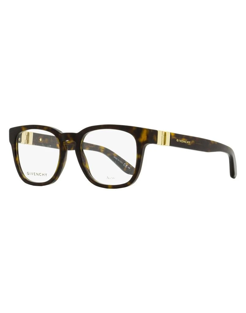 GIVENCHY Eyeglass frame 2