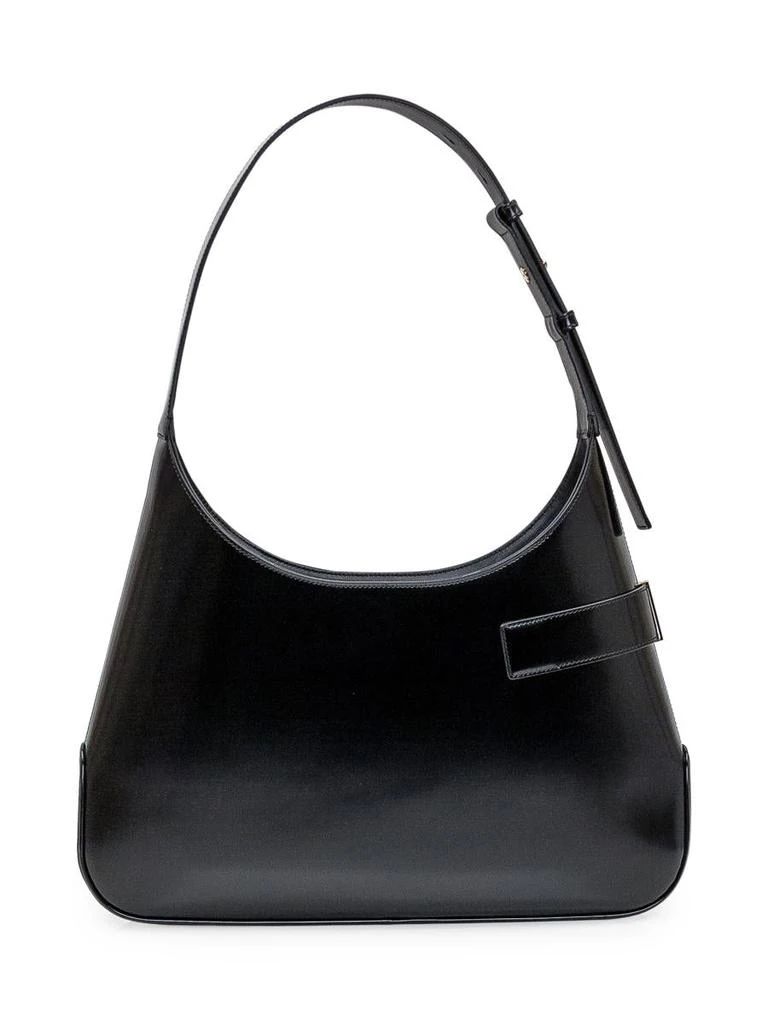Salvatore Ferragamo Ferragamo Hobo Bag 3