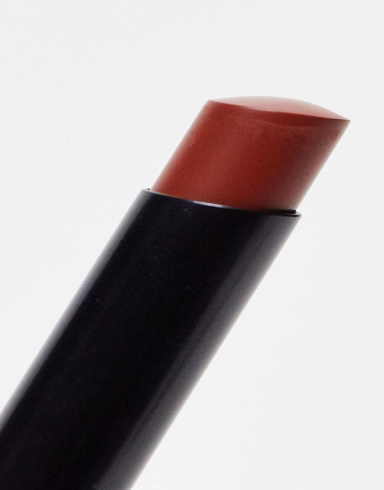 MAC MAC Powder Kiss Velvet Blur Slim Lipstick - Marrakesh-Mere 2