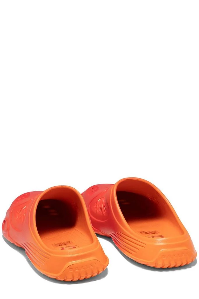 Oakley Factory Team Oakley Factory Team Paguro Slip-On Slippers 4