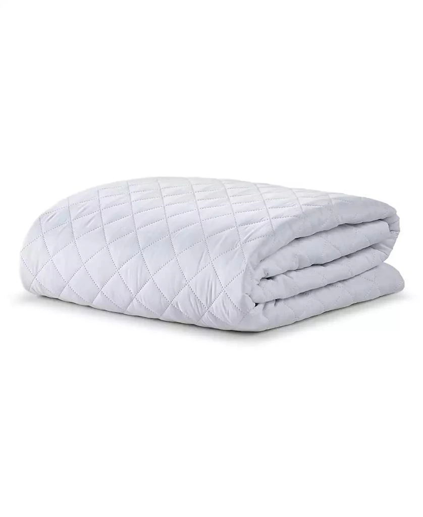 Ella Jayne Classic Quilted Mattress Protector 4