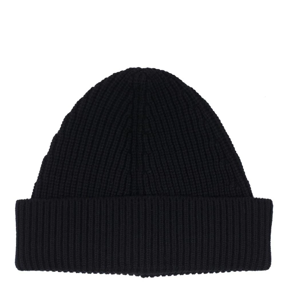 MAISON MARGIELA Maison Margiela Beanie 1
