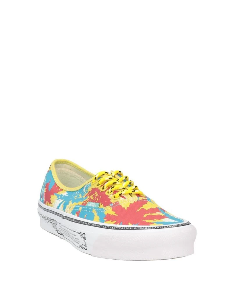 Vans Sneakers 2