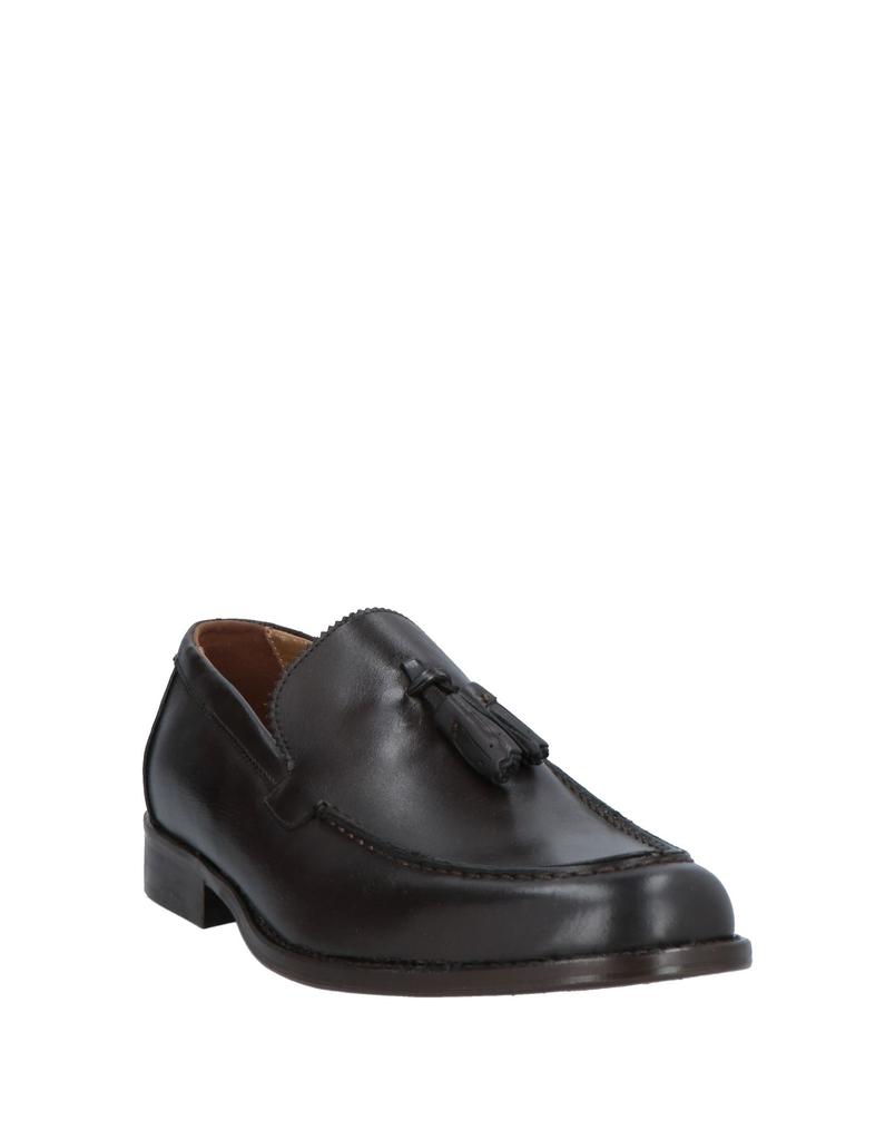 CALPIERRE Loafers