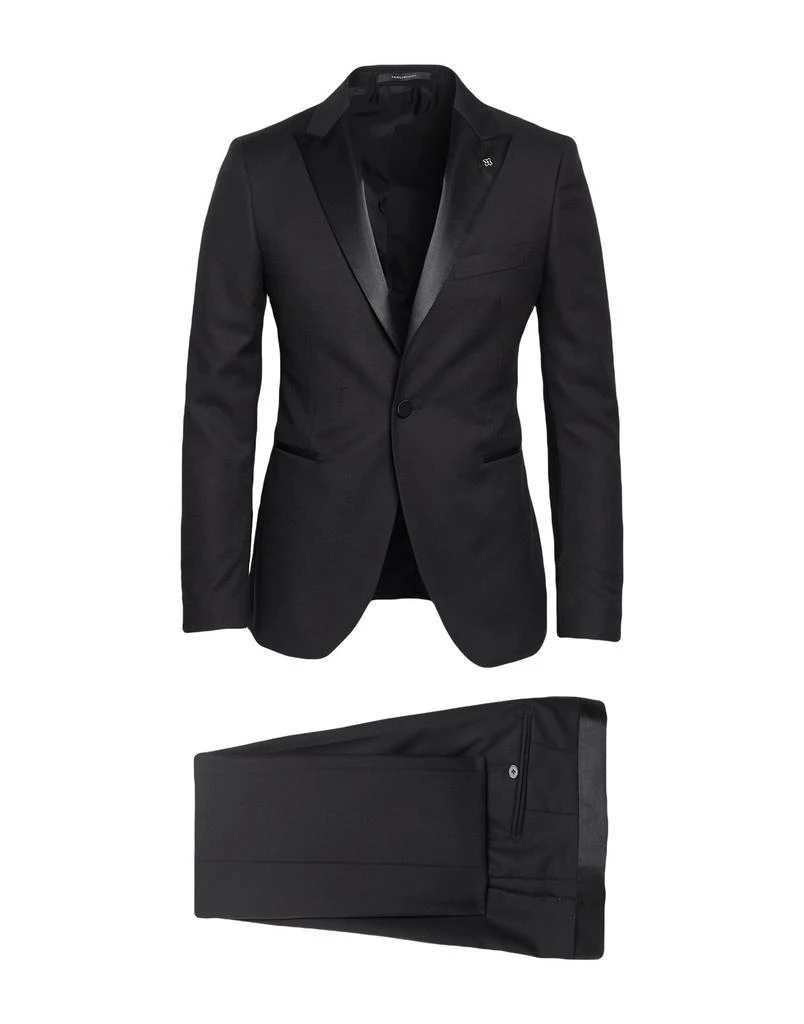 TAGLIATORE Suits
