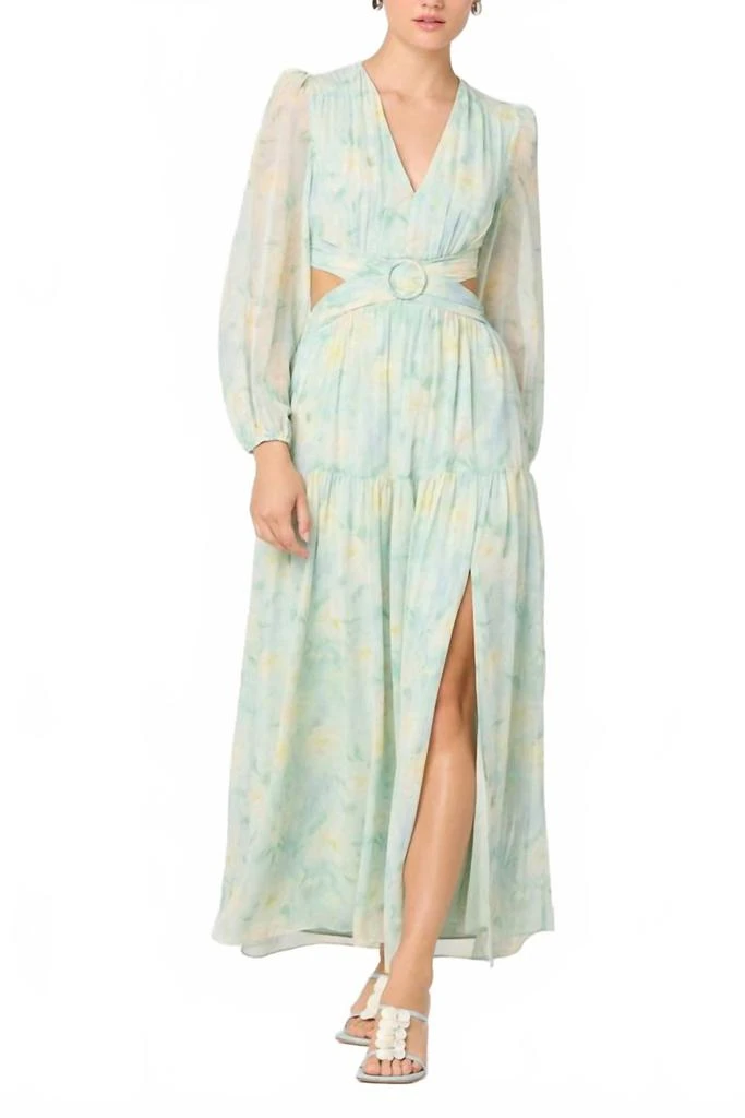 Shop Astr - Citrine Linen Bow Front Midi Dress on Sale at BeyondStyle Get 67% Off Astr - Citrine Linen Bow Front Midi Dress with Limited-Time Flash Deals, Exclusive Discounts, and Shop Astr - Citrine Linen Bow Front Midi Dress on Sale at BeyondStyle Get 67% Off Astr - Citrine Linen Bow Front Midi Dress with Limited-Time Flash Deals, Exclusive Discounts, and