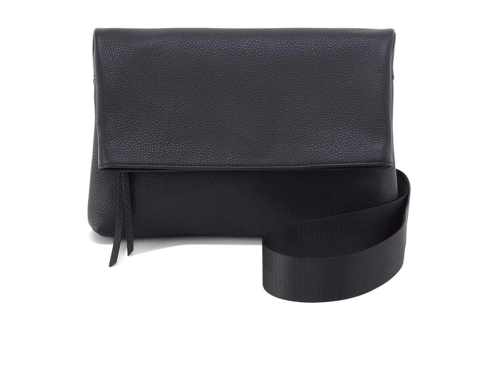 Hobo Grant Crossbody 1